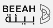 beeahlogo