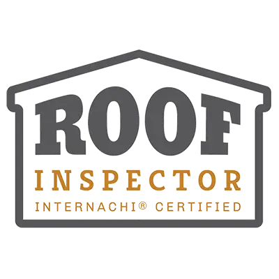 Certified by the International Association of Certified Home Inspectors