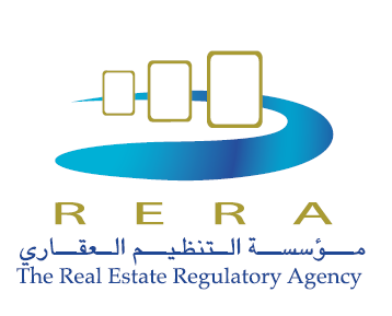 rera dubai