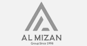 almizan