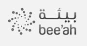 beeahlogo