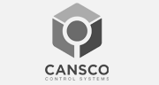 cansco