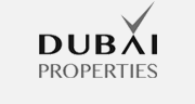 dubai-properties