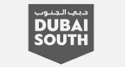 dubaisouth